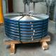 ASTM A240 Inox Coil AISI 304 Strip Sheet 304L Cold Rolled