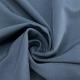 Recycled Polyester Four-Way Stretch Slant Point Mountaineering Fabric，Soft Touch, Elastic