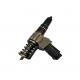 3411767 Common Rail Injector for HOWO Engine N14 4BT 6BT M11 NT855 K19 Replace/Repair