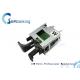 Wincor ATM Parts TP07 Printer Transport Lower Guide With Control Board