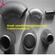 pipe fittings with material carbon steel