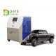 DY2000 Hho Decarbonizer Generator Car Engine Carbon Cleaning Machine