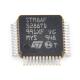 Chuangyunxinyuan New And Original Integrated Circuit Ic Chip Microcontroller Mcu STM8AF5288 STM8AF5288TD