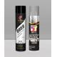 Low Smell Acrylic  Lacquer Spray Paint 400ML For Screen Printing