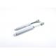 90mm Compression Locking Gas Strut Cylinder Master Lift For Cabinet Up And Down Stable