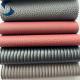 Premium PVC Faux Leather Fabric 0.7mm Thickness With 55/62 Width