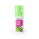 Adult Saline Mint Saline Solution For Nose 100ml Nasal Moisturizing Spray