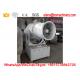 Henan Baishun sprayer high quality fog cannon sprayer for sale