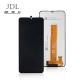 A02 LCD Screen For  A022 Mobile Phone Service Pack LCD  A02 Wholesale Original Touch Digitizer Pantalla