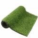 Landscape Artificial Lawn Grass 10mm-15mm Synthetic Turf Mat 10000D