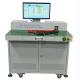 100V 20A Battery Test System , Binary Channels Industrial Battery Testing Equipment