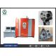High Penetration Radiography 8KW Unicomp X Ray For NDT Inspection