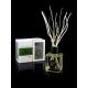 High End Salix Matsudana Wooden Reed Diffuser Elegant Style Home Fragrance