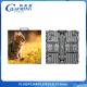 P3.9 Indoor Led Display Screen Vide Indoor Full Color Led Display Screen Any Shape Indoor Led Video Wall Screen