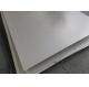 Boiler Alloy Steel Plate / Alloy Steel Sheet High Strength 0.3mm ~ 800mm Thick