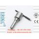 Diesel Common Rail Injector Spray 293400-0510 Denso Nozzle G3S51 Fit 295050 1050 For Nissan