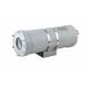 Salty Proof Corrosion Proof Stainless steel IP68 CCTV Camera Housing
