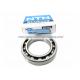 6015-2Z Shielded Deep Groove Ball Bearing Massage Equipment Bearing 6015 2Z