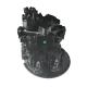DEKA K5V212DPH-OE81 used for SANY EXCAVATOR SY485 excavator hydraulic pump with high-efficiency