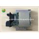 2150XE Dip Card reader Wincor Nixdorf ATM Parts ICM330-3R1593 Procash Cineo ATM CRS
