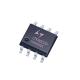 100% original ic electronic components LTK8002D integrated circuit ic chips LTK8002D