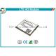 Router Quectel Wireless Communication Module EC20 With LCC Package