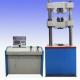 WEW-1000C Worm gear system hydraulic universal testing machine