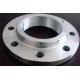 Copper Nickel Cu-Ni 90/10 Uns C70600 Steel Flanges