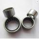 Drawn cup needle roller bearings with open ends INA HK2030 excellent quality radial load metric