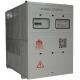 1250 KVA Adjustable Load Bank , 0.5 Class Digital Meter Resistive Load Bank