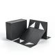 Die Cut Folding Carton Boxes Free Sample for Your Custom Box Requirements