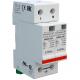 DS42S-120 DIN Rail Power Supplies Circuit Protection