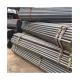 Q195 Q235 Q355 Carbon Steel Welded Pipes