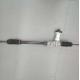 56500-1E700 15lb Hyundai Steering Rack H100 Lhd Reconditioned