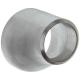 Butt Welded Stainless Steel Industrial Concentric / Eccentric Reducer Inconel 600 WPNCI