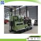 Water Well Rig Drilling Machine Portable