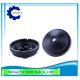 M219 Mitsubishi MV Serires Water Nozzle Flushing Cup EDM Parts X058C155H01