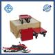 snowmobile mover dolly snowmobile track dolly lift
