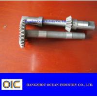 38mm Car Engine Spare Parts for Lonking Wheel Loader Gasoline Engine