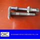 38mm Car Engine Spare Parts for Lonking Wheel Loader Gasoline Engine