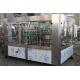 Container Filling Machine Water Purification And Bottling Equipment