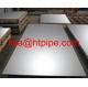 1.4641 stainless steel plate
