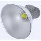 120w led highbay light for industry warehouse factory using