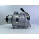 AUDI A8 4.2 4E0260805AS Denso AC Compressor 437100-5811 Auto Aircon Compressor