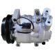 Air Conditioner Compressor For Car Nissan Infiniti FX35 350Z Livina Fairlady 92600AC00B 92600CD000
