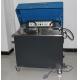 HMP-1000S / 2000S Fluorescent Magnetic Particle Inspection Equipment For Classroom lab workshop
