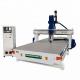 High Speed 3d Cnc Wood Router Machine 1300x2500mm With Air Cooling Spindle