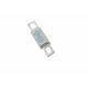 Fast Acting Ceramic New Energy Auto Fuse 500V 150A
