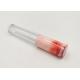 Clear Packaging 5ml Empty Lip Gloss Tubes