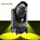 LED 500W Beam Spot Wash 3 In 1 Moving Head 8000K With Cmy
